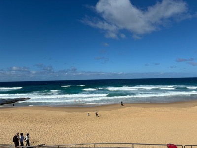 Newcastle beach.jpg